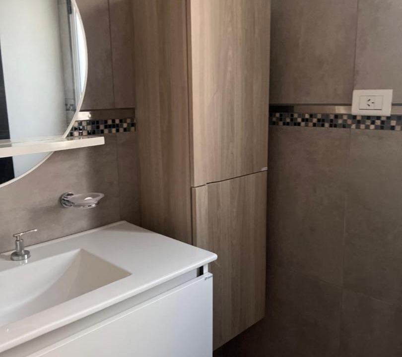 Photo of Bathroom in General Pico