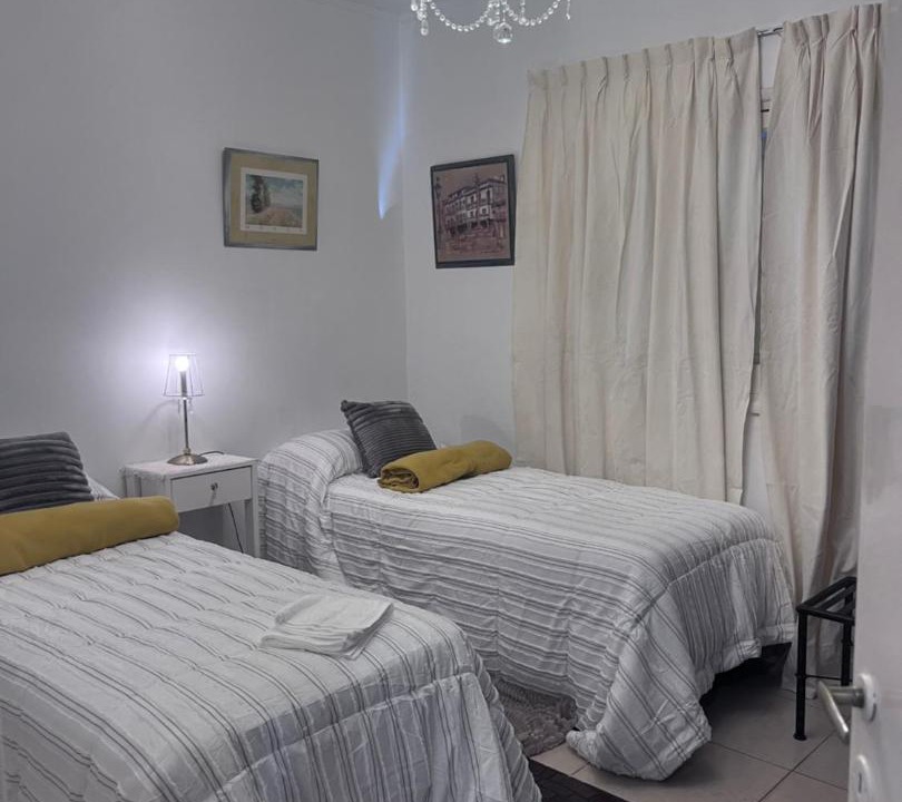 Photo of Bedroom in General Pico