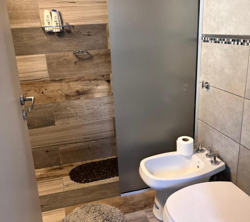 Photo of Bathroom in General Pico