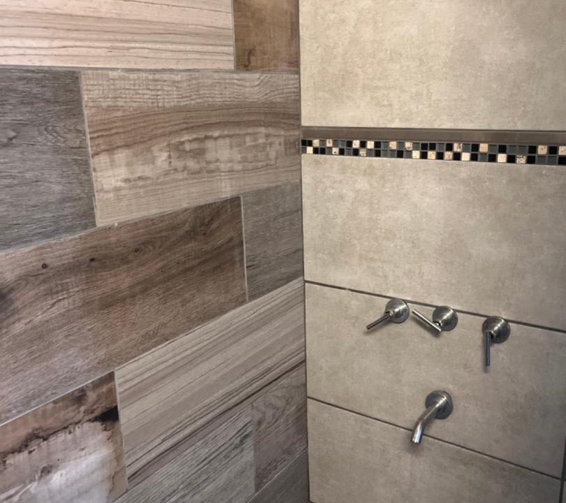 Photo of Bathroom in General Pico