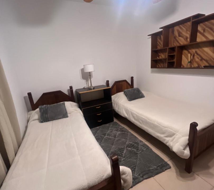 Photo of Bedroom in General Pico