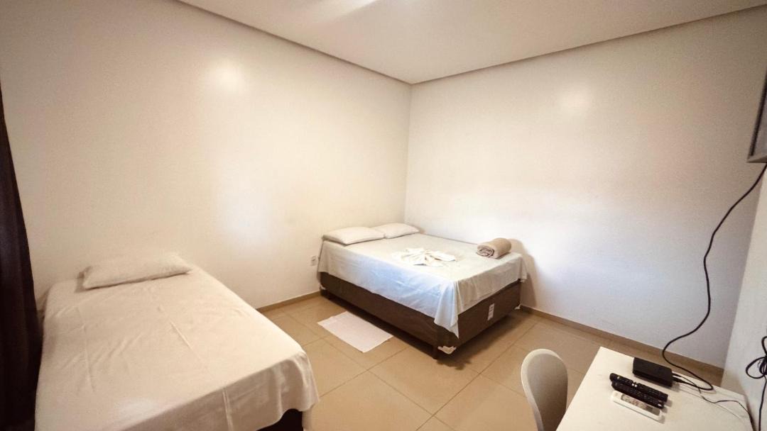 Photo of Others in Abare