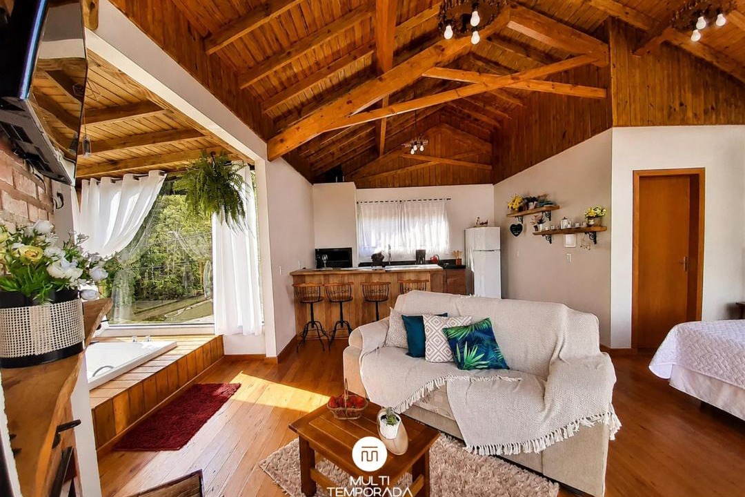 Photo of Others in Rancho Queimado