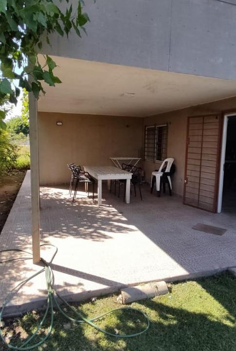 Photo of Others in Junin