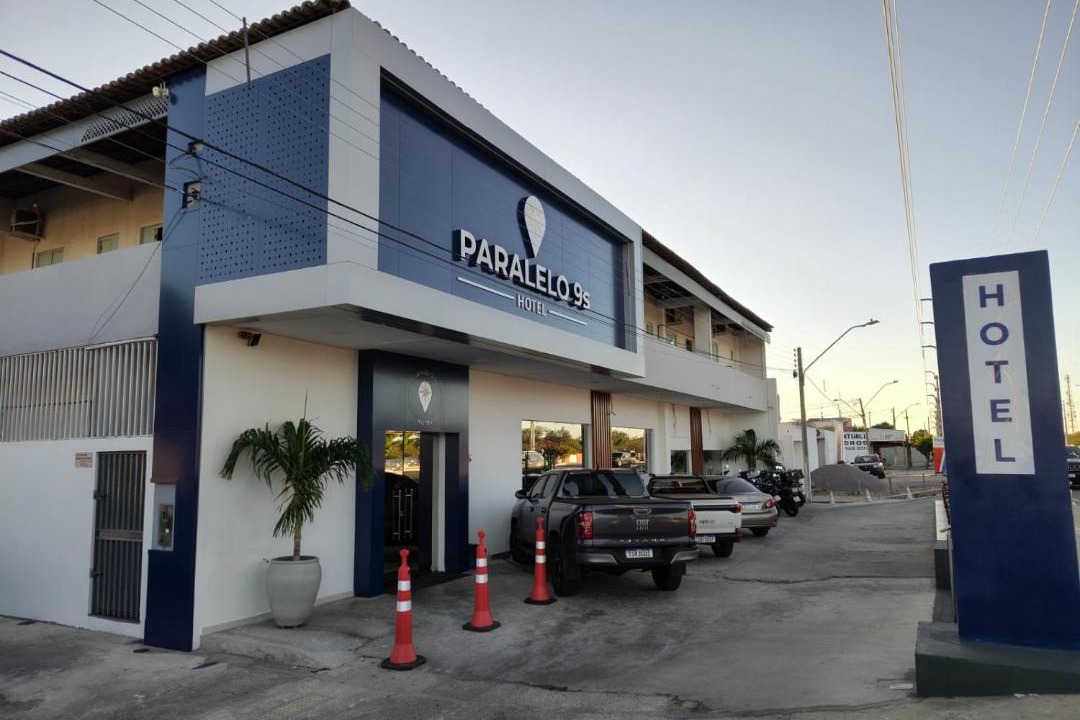 Photo of Others in Petrolina