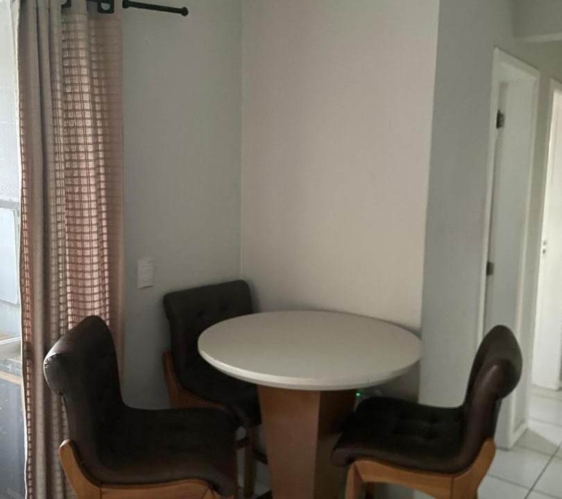 Photo of Others in Centro