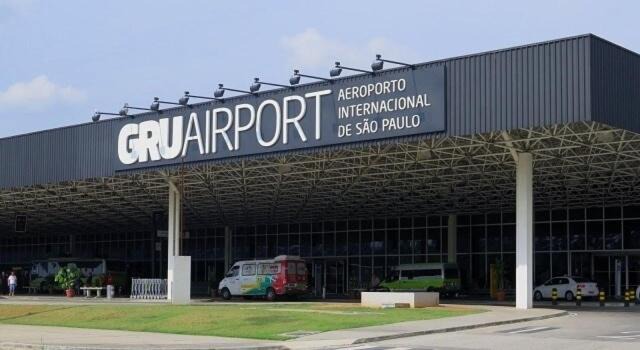 Photo of Others in Sao Paulo
