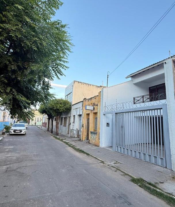 Photo of Others in Crato