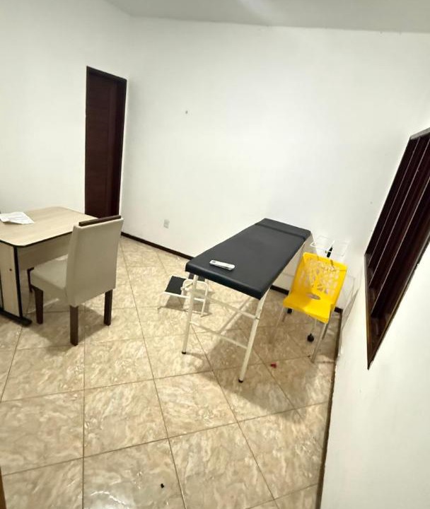 Photo of Others in Crato