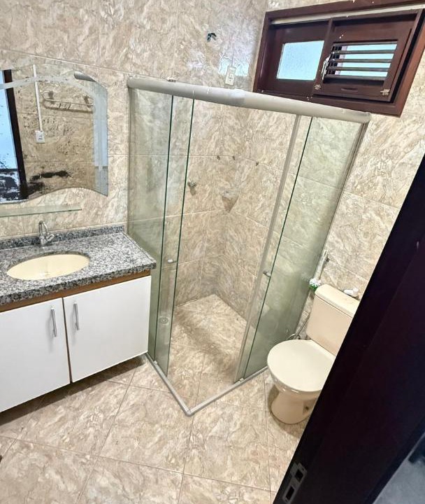 Photo of Bathroom in Crato