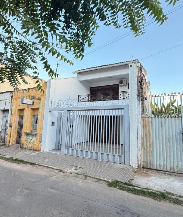 Photo of Others in Crato