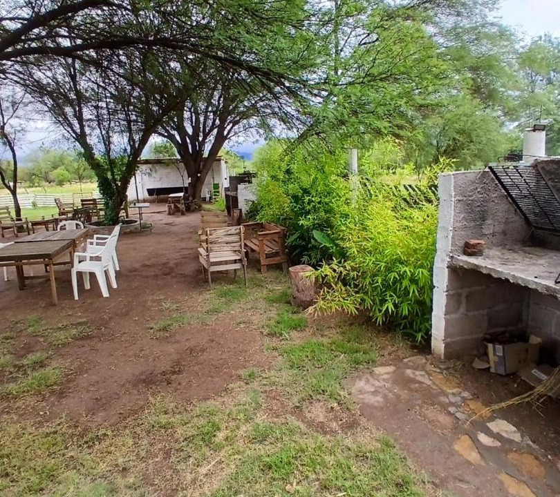 Photo of Others in Tinogasta