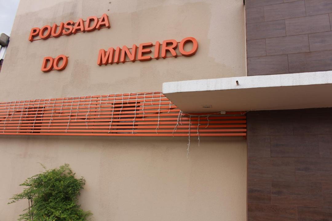 Photo of Others in Olimpia