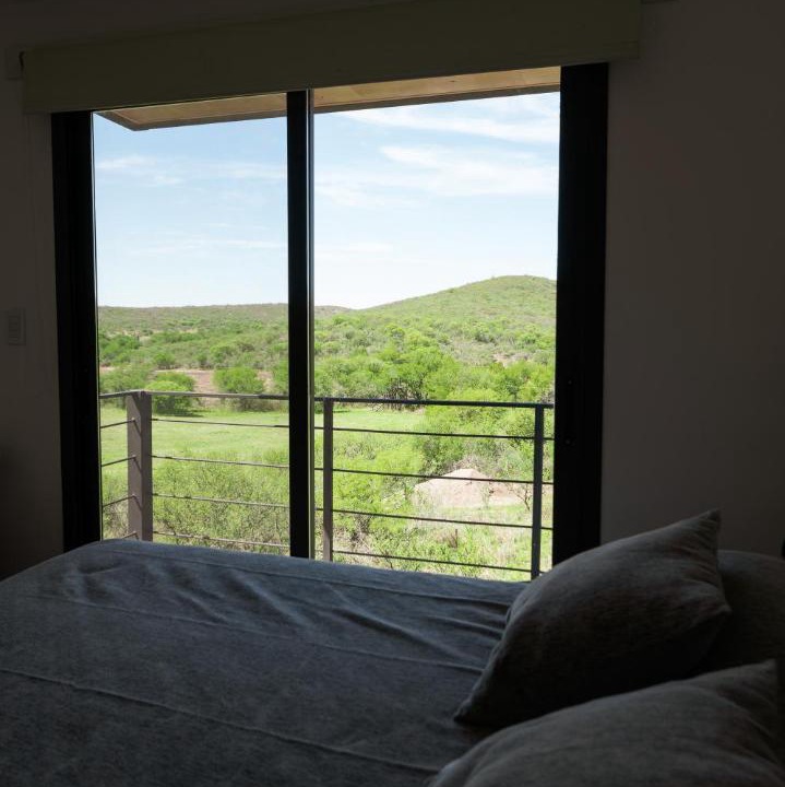 Photo of Bedroom in San Pedro Norte