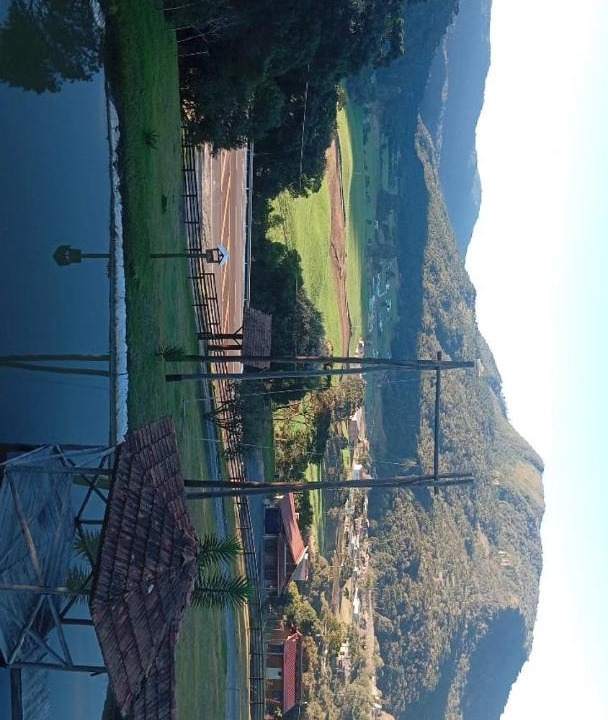Photo of Others in Urubici