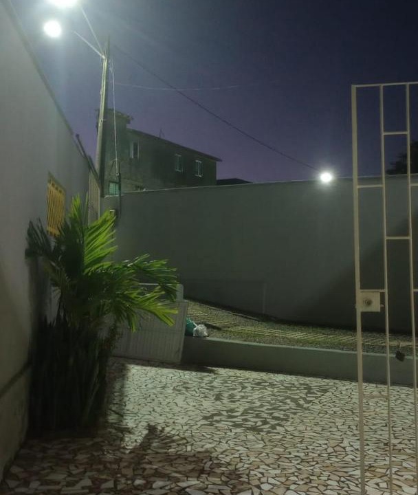 Photo of Others in Santo Agostinho