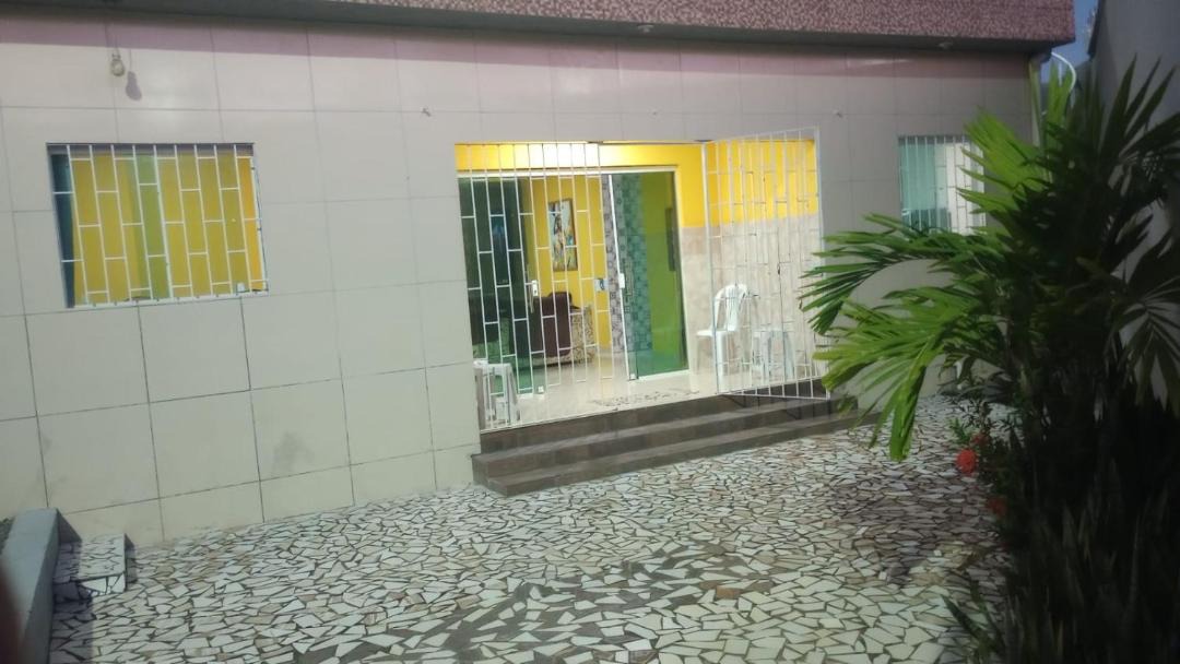 Photo of Others in Santo Agostinho