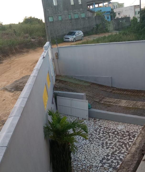 Photo of Others in Santo Agostinho