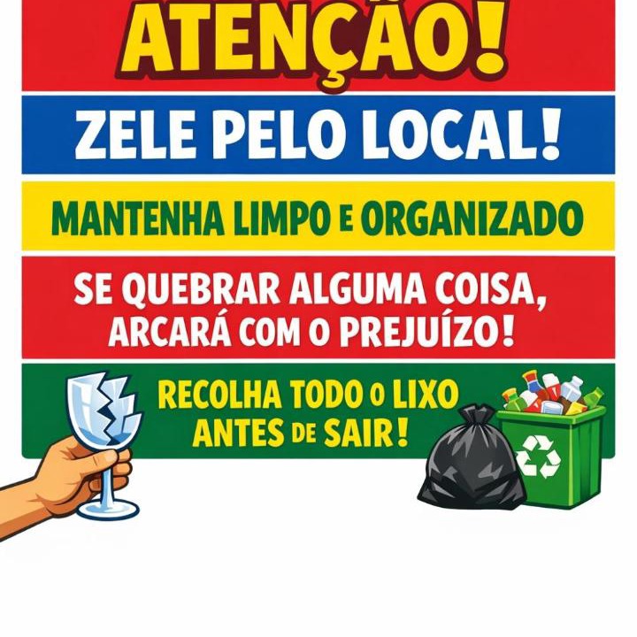Photo of Others in Souto Soares