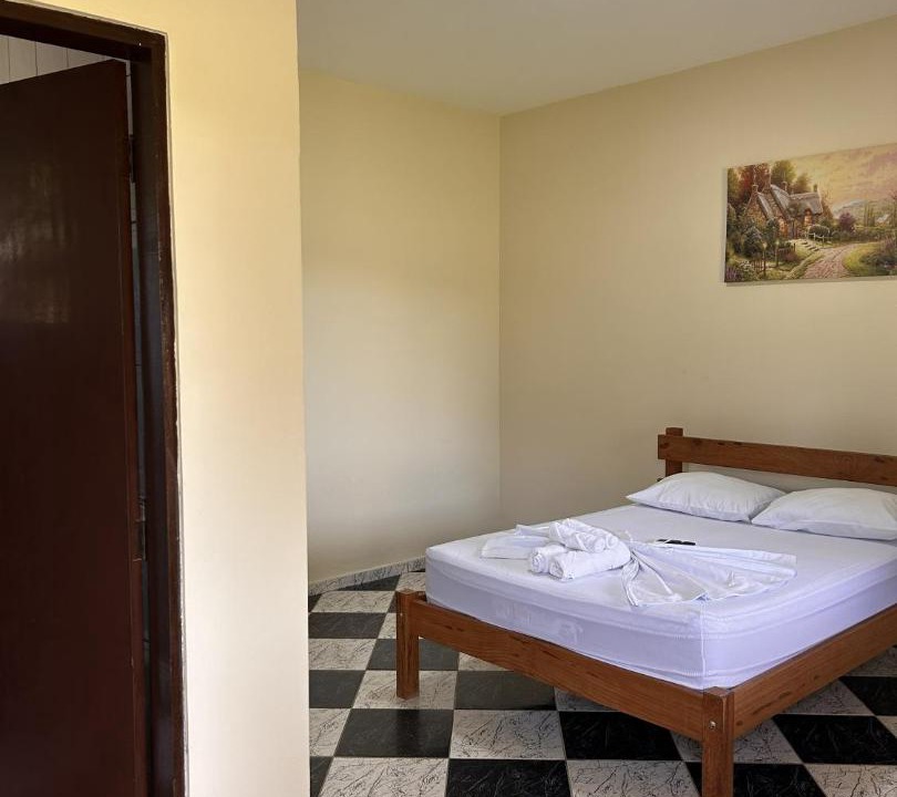 Photo of Bedroom in Perimetro Urbano