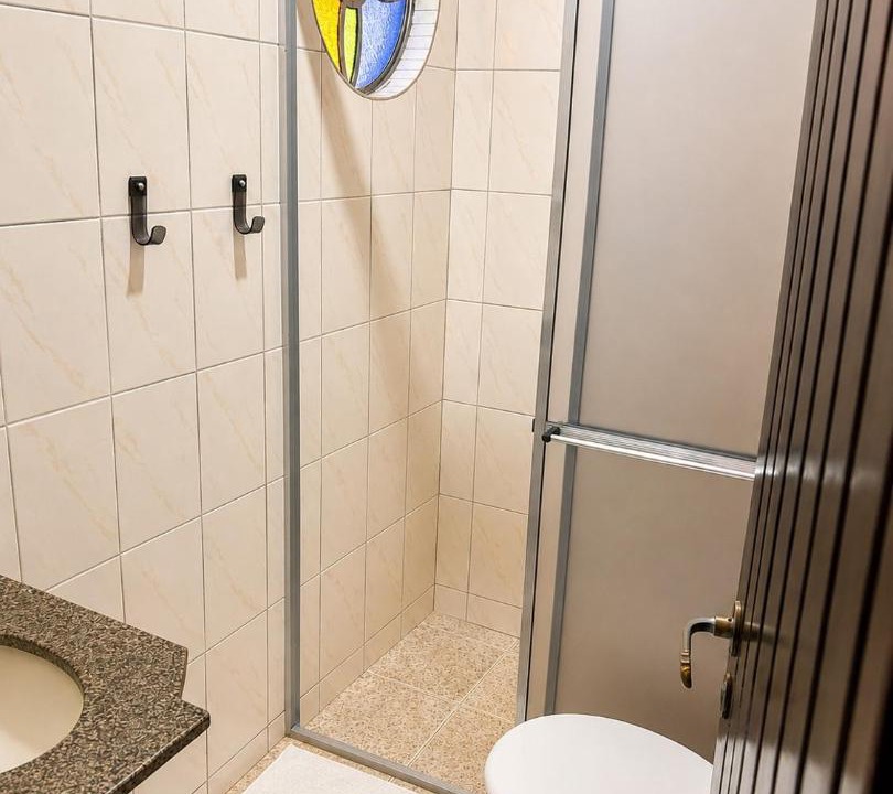 Photo of Bathroom in Perimetro Urbano