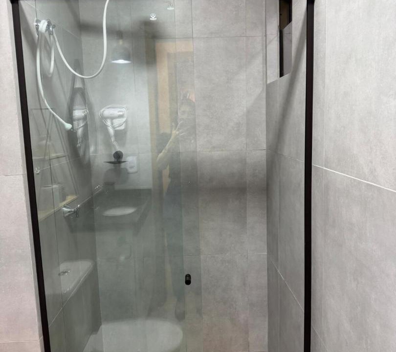 Photo of Bathroom in Altiplano Cabo Branco