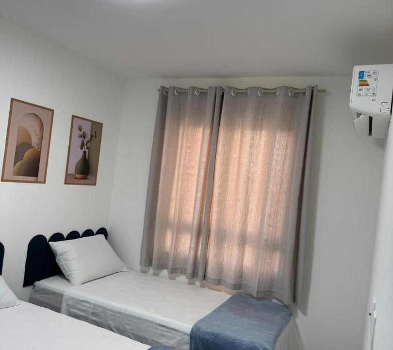 Photo of Bedroom in Altiplano Cabo Branco