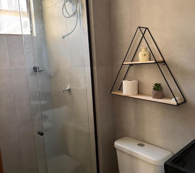 Photo of Bathroom in Altiplano Cabo Branco