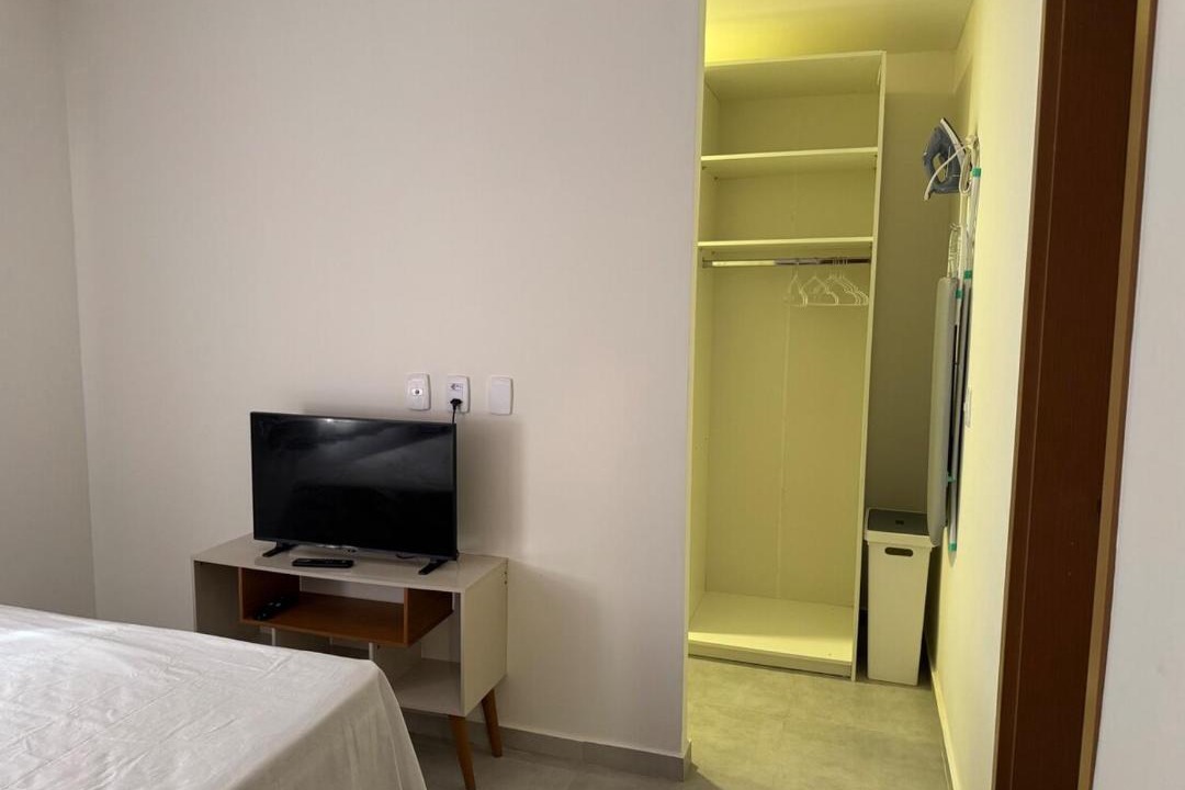 Photo of Bedroom in Altiplano Cabo Branco