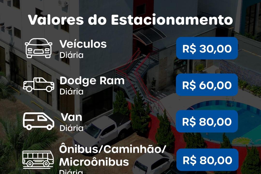 Photo of Others in Uberaba