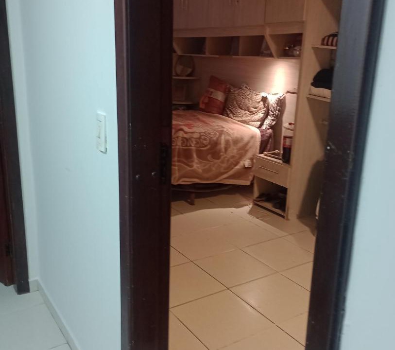 Photo of Bedroom in Boqueirao