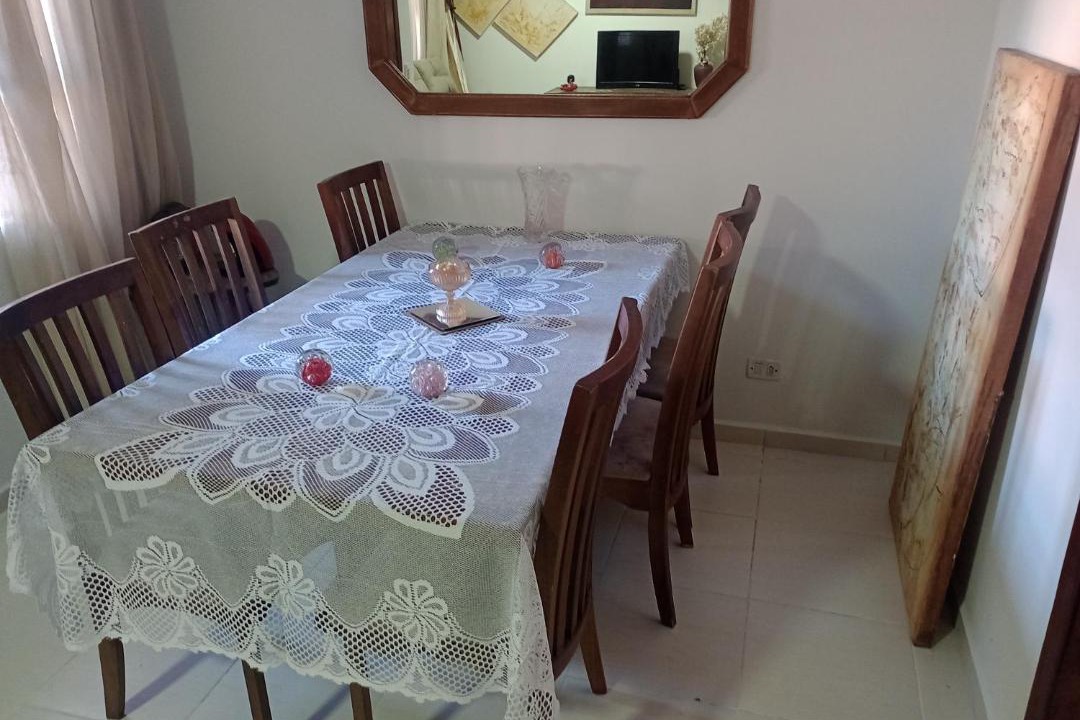 Photo of Others in Boqueirao