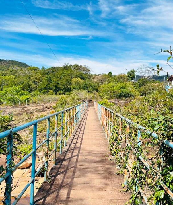 Photo of Others in Sao Goncalo do Rio das Pedras