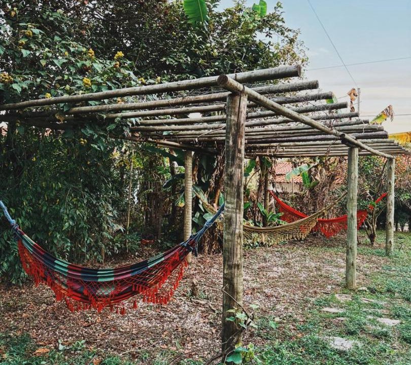 Photo of Others in Sao Goncalo do Rio das Pedras