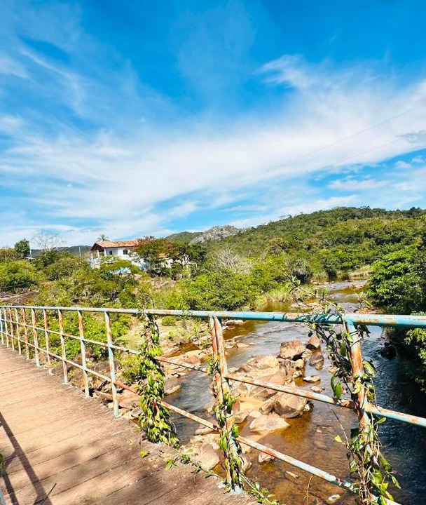Photo of Others in Sao Goncalo do Rio das Pedras