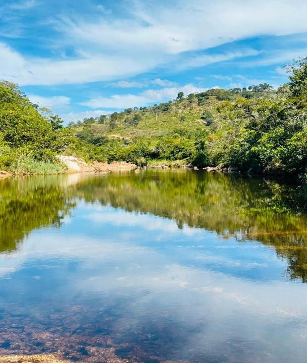 Photo of Others in Sao Goncalo do Rio das Pedras