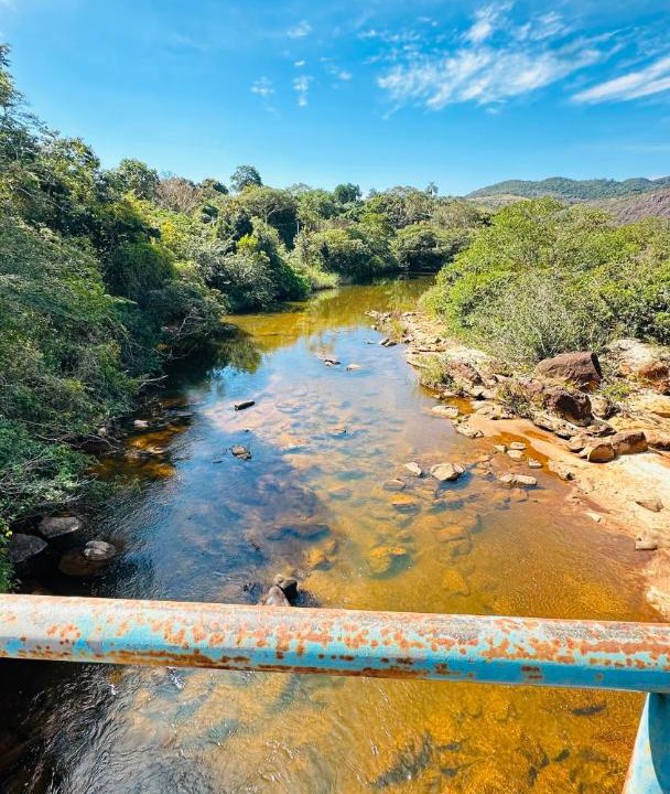 Photo of Others in Sao Goncalo do Rio das Pedras