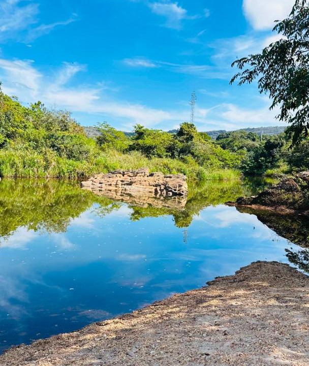 Photo of Others in Sao Goncalo do Rio das Pedras