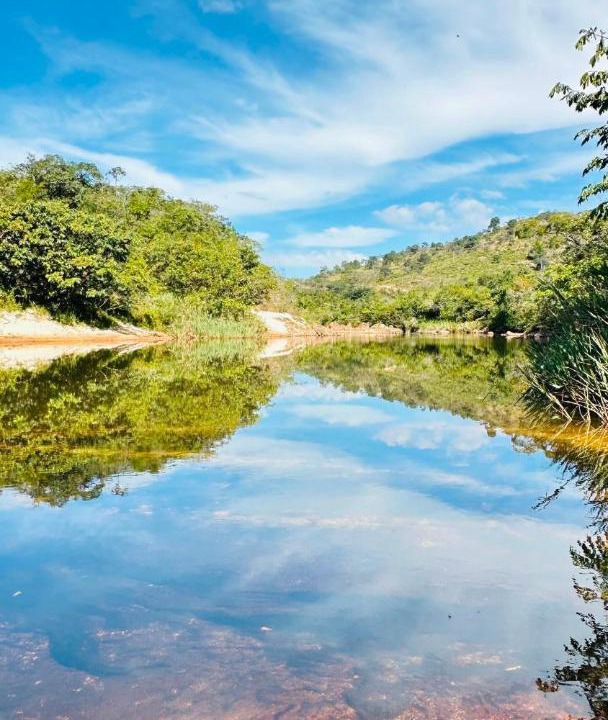 Photo of Others in Sao Goncalo do Rio das Pedras