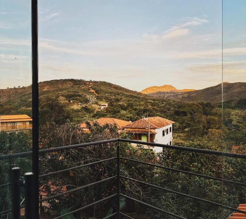 Photo of Others in Sao Goncalo do Rio das Pedras