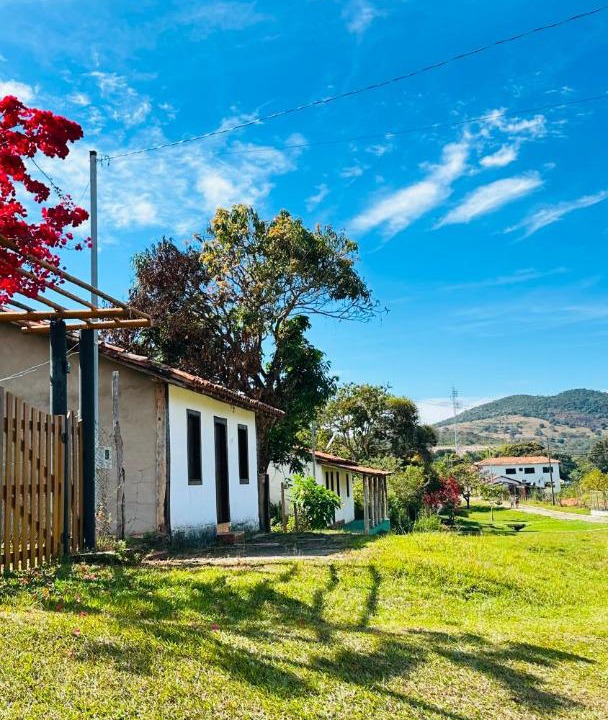 Photo of Others in Sao Goncalo do Rio das Pedras