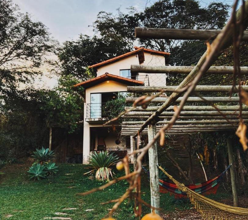 Photo of Others in Sao Goncalo do Rio das Pedras