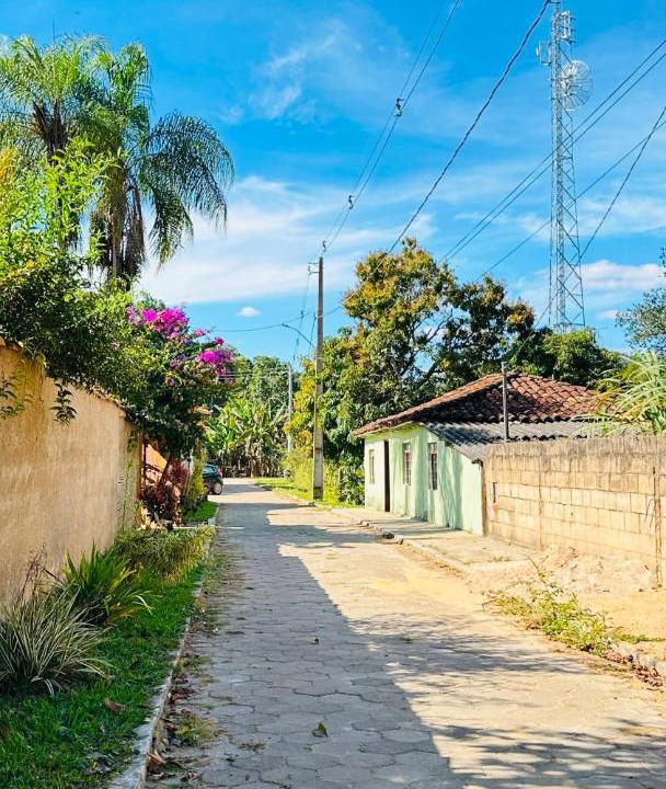 Photo of Others in Sao Goncalo do Rio das Pedras