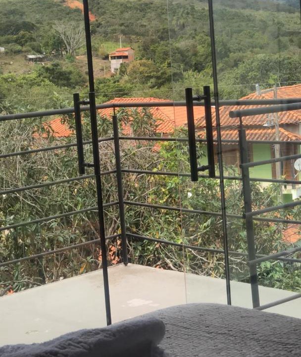 Photo of Others in Sao Goncalo do Rio das Pedras