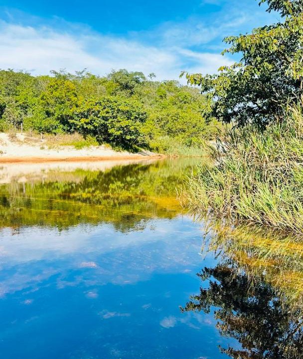 Photo of Others in Sao Goncalo do Rio das Pedras