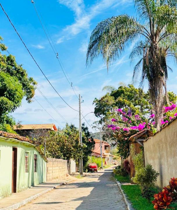 Photo of Others in Sao Goncalo do Rio das Pedras