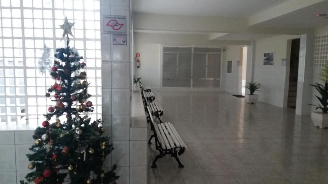 Photo of Others in Centro