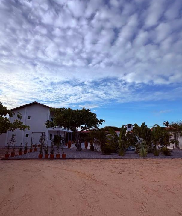 Photo of Others in Aracati