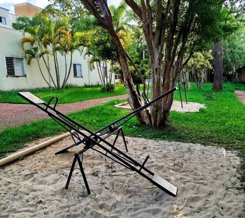 Photo of Others in Franca