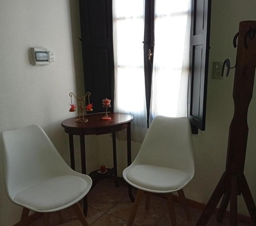 Photo of Others in Villa Ramallo